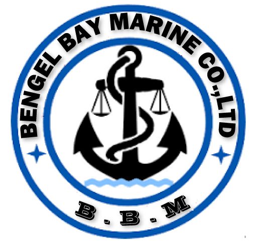 Bengal Bay Marine Co.,Ltd